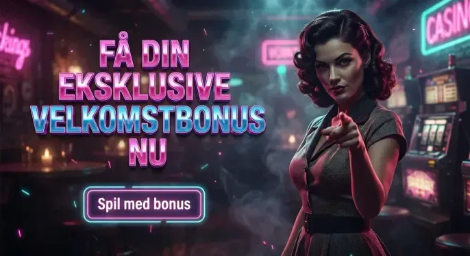 Comeon Casino