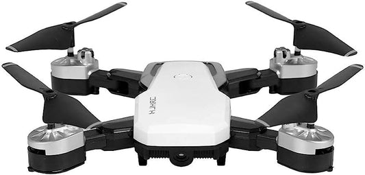 HJHRC, HJ28 drone