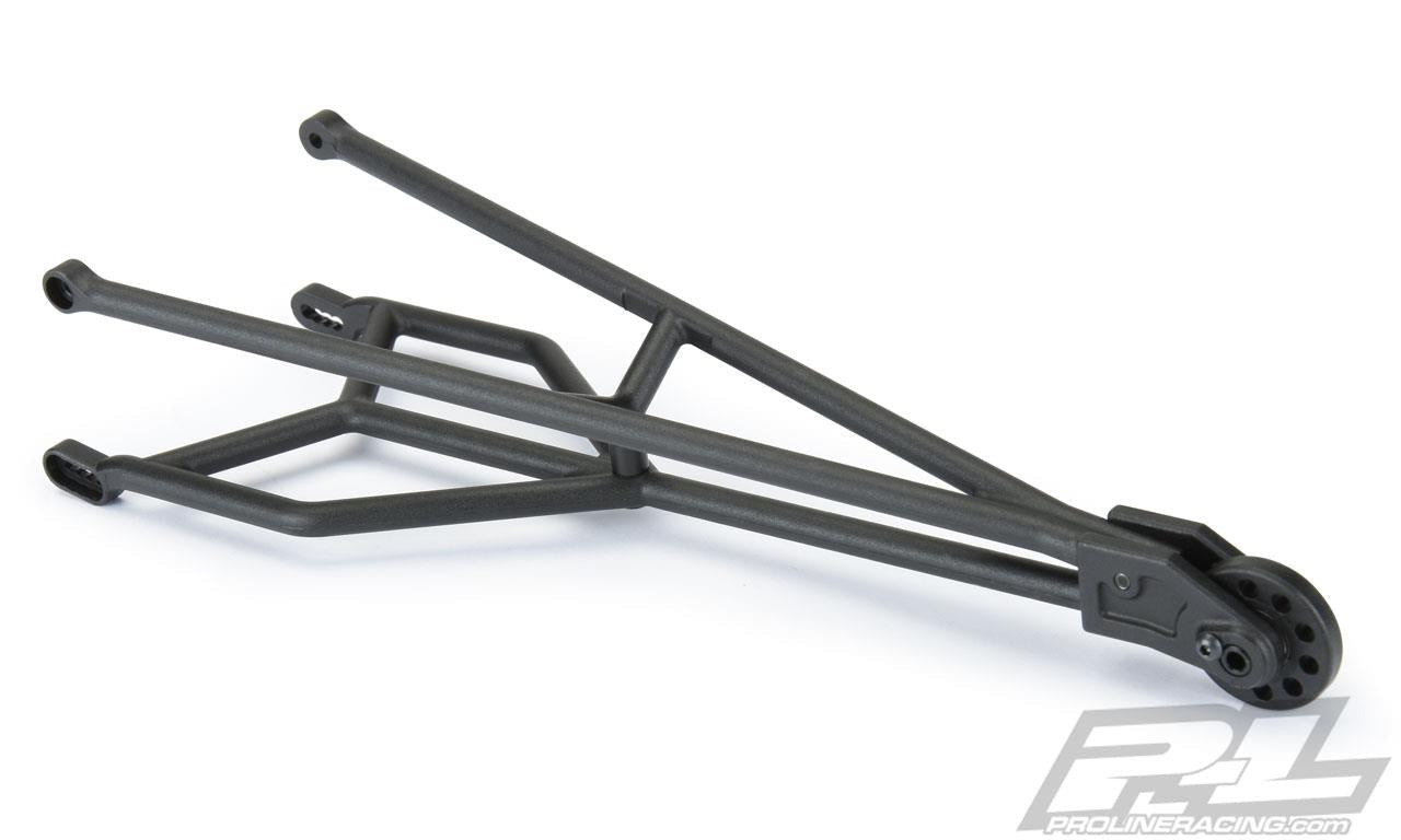 Pro-Line - PL6351-00 - Wheelie bar Stinger til Slash 2WD Drag Racing